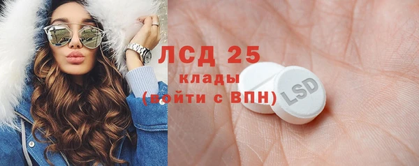 ГАЛЛЮЦИНОГЕННЫЕ ГРИБЫ Алексеевка