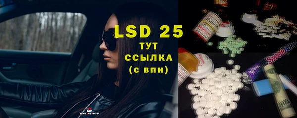 ГАЛЛЮЦИНОГЕННЫЕ ГРИБЫ Алексеевка