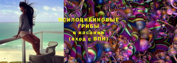мескалин Алексин